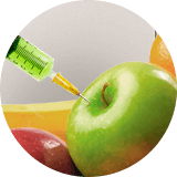 Pesticide