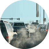 Smog