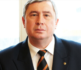 Отзыв от Алексея