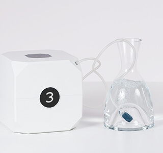 purificare apa
