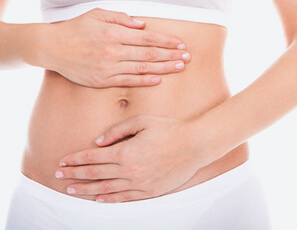 tratamentul gastro-intestinal