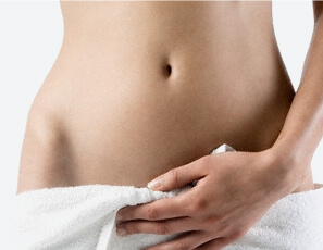 igiena intima