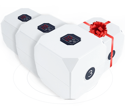 oferte imunocube