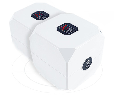 pretul imunocube